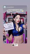 saturdayx Altpins Profile Picture