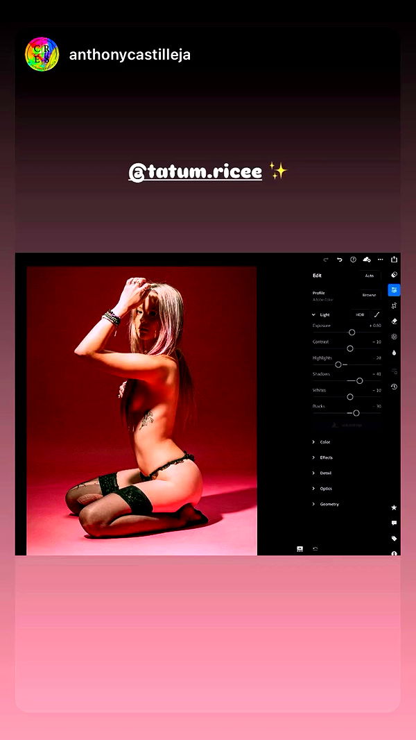 tatum.ricee archive video preview