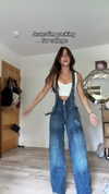 katelynernst3 Altpins Profile Picture