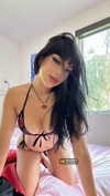 neiima22 Altpins Profile Picture