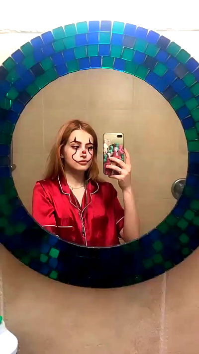 feelbetterinmysweater feelbetterinmysweater archive video