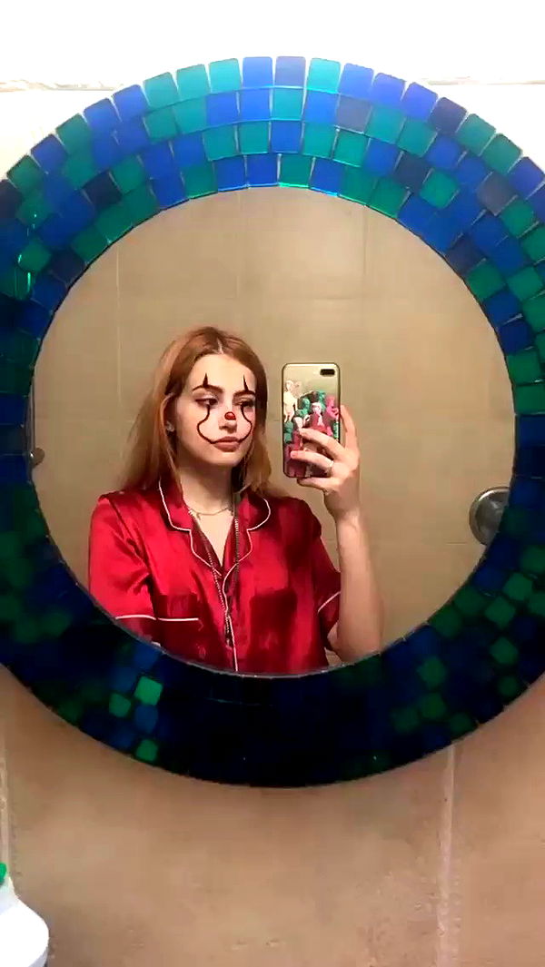 feelbetterinmysweater archive video preview