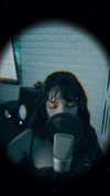 madelinemonet Altpins Profile Picture