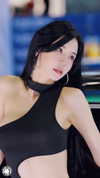 vendengephoto Altpins Profile Picture