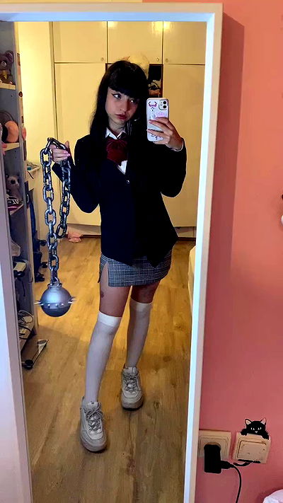 yam_adler yam_adler archive video