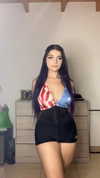 julieta.allegretti Altpins Profile Picture