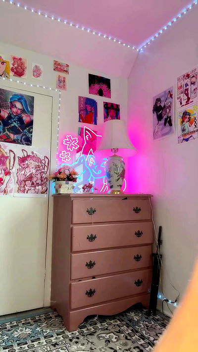 nixxi.cat nixxi.cat archive video