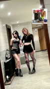 ethylene.xo Altpins Profile Picture