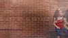 beyonce Altpins Profile Picture