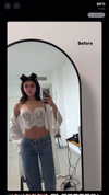 liron_vaitzman Altpins Profile Picture