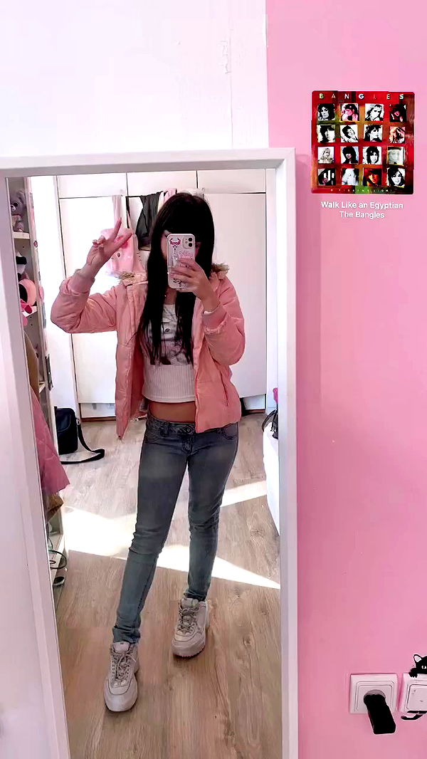 yam_adler archive video preview