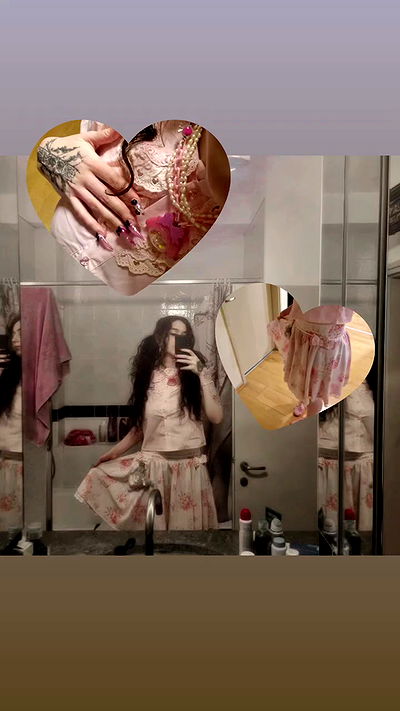 shayli_or shayli_or archive video