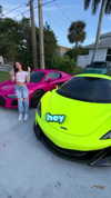 xxandieelle Altpins Profile Picture