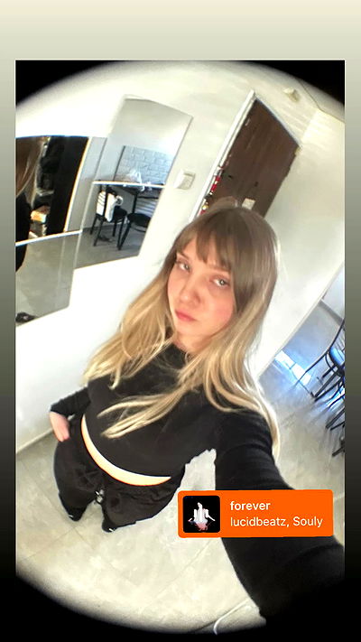 lila.garnik lila.garnik archive video