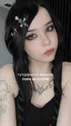 akirabloodsucker Altpins Profile Picture