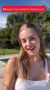 bosaswim Altpins Profile Picture