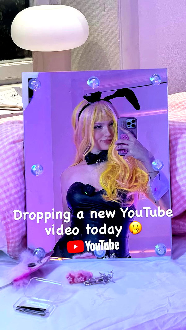 linzor archive video preview