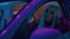 kimberly.loaiza Altpins Profile Picture