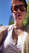 innerdragon.co Altpins Profile Picture