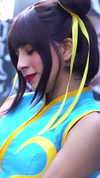 mamyouu_star Altpins Profile Picture
