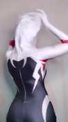 missbrisolo Altpins Profile Picture