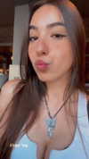 _hilazulay Altpins Profile Picture