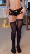 mialittledoll Altpins Profile Picture
