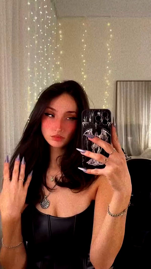 biton__adi archive video preview