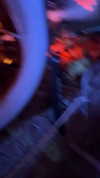 aleximarianna Altpins Profile Picture