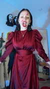 blairvira Altpins Profile Picture