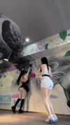 xiaoxiao_io Altpins Profile Picture