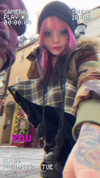 maomao.418 Altpins Profile Picture