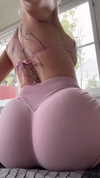courtney2love Altpins Profile Picture