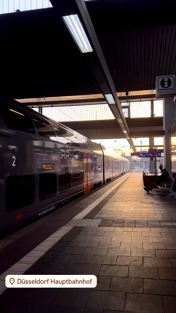 emiliaaa.sfr archive video preview
