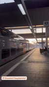 emiliaaa.sfr Altpins Profile Picture