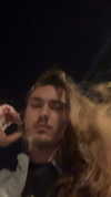 vadim_evs Altpins Profile Picture
