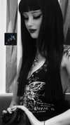 livindeadyaz Altpins Profile Picture