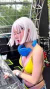 deejaysoda Altpins Profile Picture