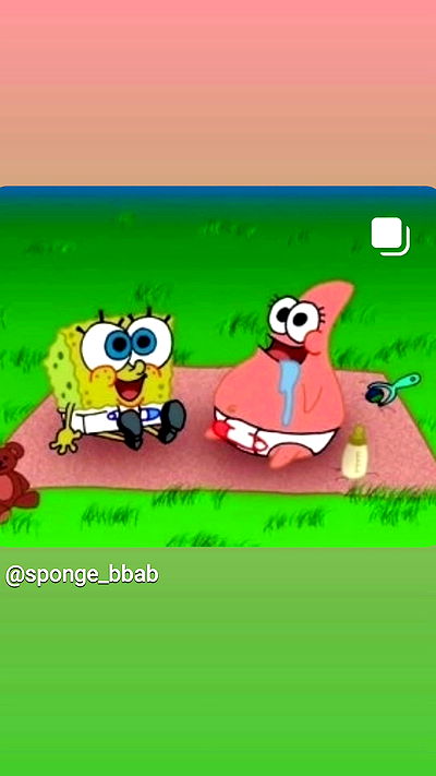 ilikesleepin_g ilikesleepin_g archive video