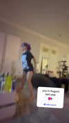 gigibizarreadventure Altpins Profile Picture