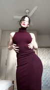 voulezjj Altpins Profile Picture