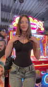 skylarxraee Altpins Profile Picture