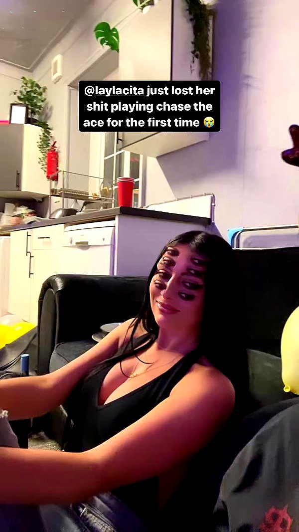 zaperwave archive video preview