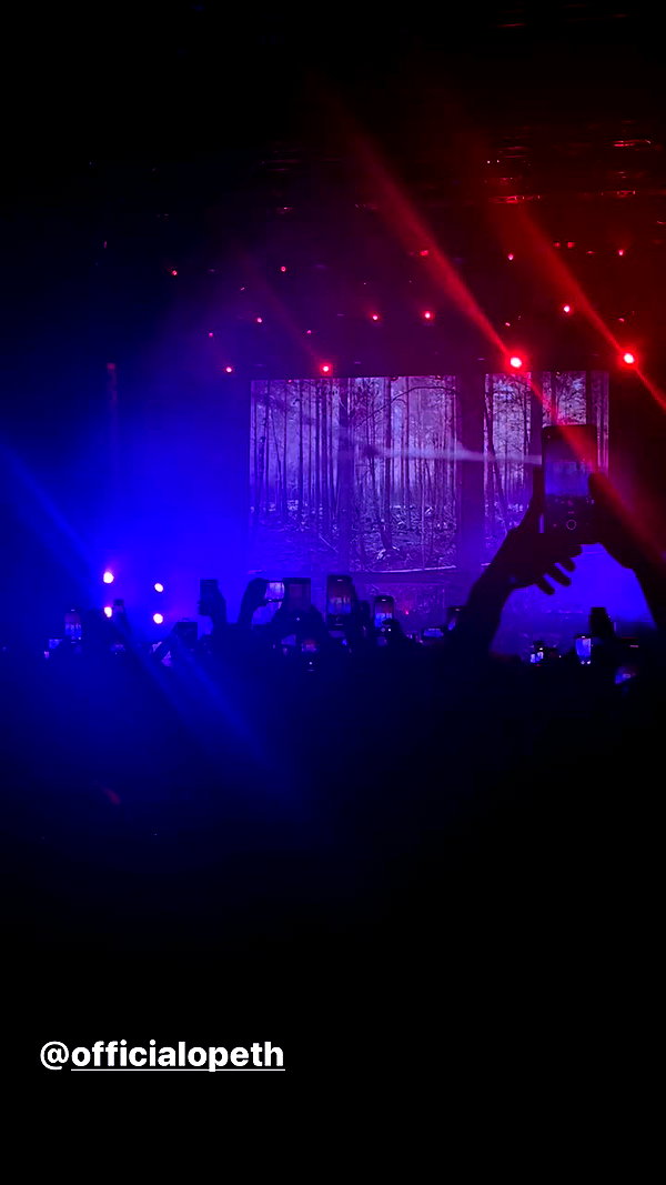 xylia444 archive video preview