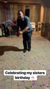 jailyneojeda Altpins Profile Picture
