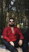 masood_boomgaard Altpins Profile Picture