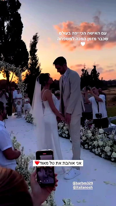 itsilanosh itsilanosh archive video