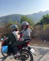 veronika_grish Altpins Profile Picture