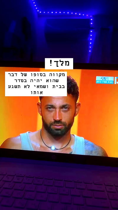 _._dianush._ _._dianush._ archive video