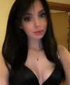 wutamievendoinghere69 Altpins Profile Picture